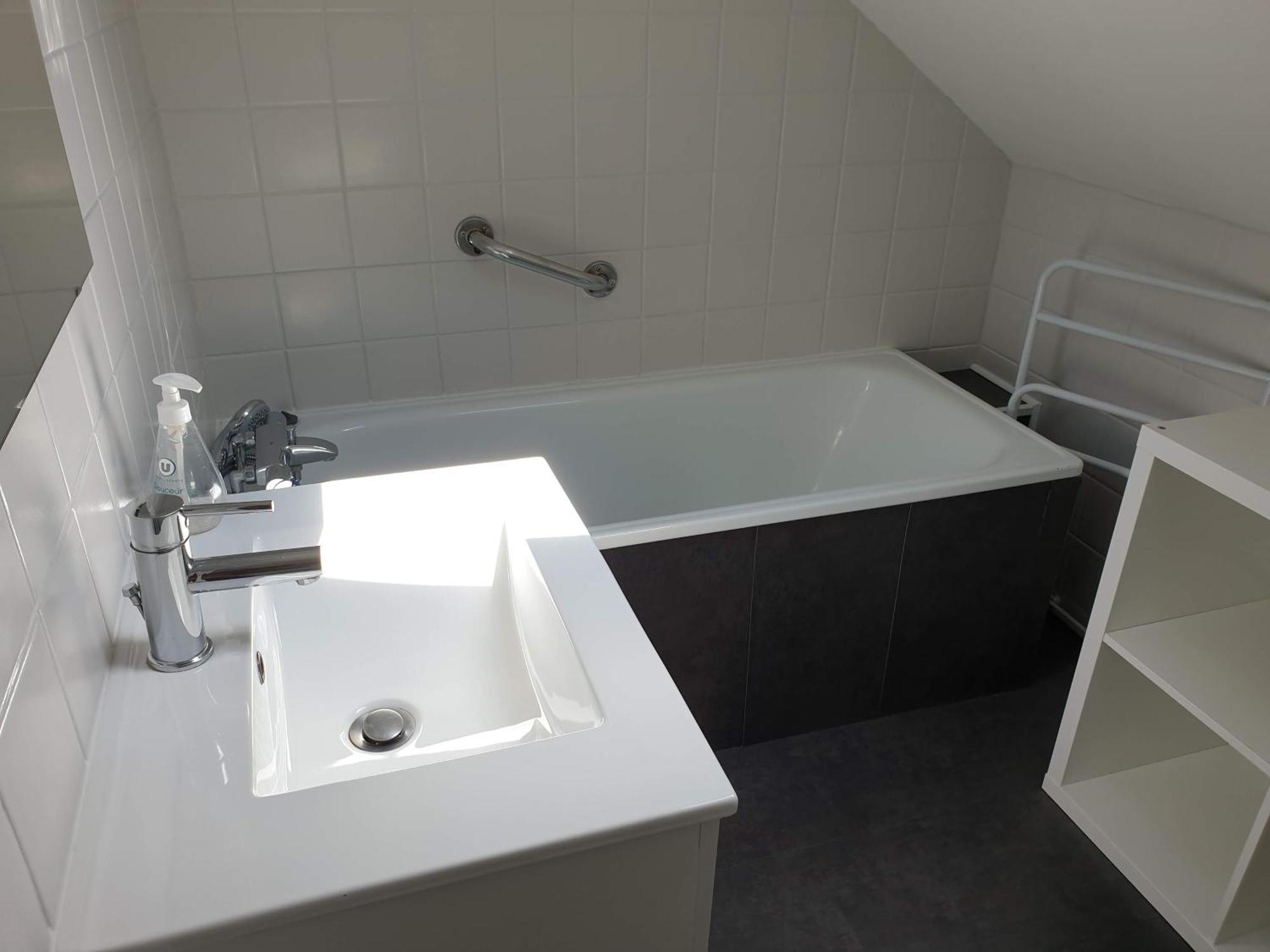 Le Bois Joli Chalet 4 Etoiles Cledicihome Cadre Paisible En Lisiere De Foret Gérardmer Eksteriør billede